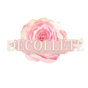 Decollete Logo