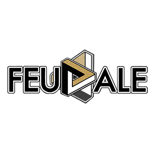 Feudale Logo