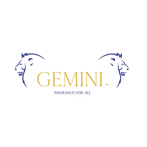 Gemini Logo