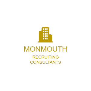 Monmouth Logo